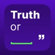 أيقونة البرنامج: Truth or Dare Party Game …