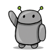 Иконка программы: Où est Droid ?