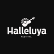 أيقونة البرنامج: Festival Halleluya