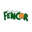 Иконка программы: Fencor