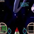 Icono de programa: Void War