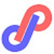 أيقونة البرنامج: Portal Interactive