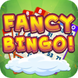 Icon of program: Fancy Bingo - Lucky Bingo…