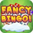 Fancy Bingo - Lucky Bingo Game