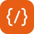Иконка программы: JSON Object Validator