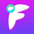Fansly - Live Video Chat icon