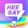 Programikonen: Blued: Meet  date cute gu…