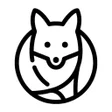 Ikona programu: Foxtrot