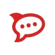 Callings icon