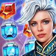 程序图标：TechnoMagic