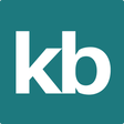程序图标：Kohbee: Online Educator A…