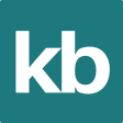 Kohbee: Online Educator App