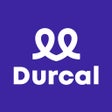 Icono de programa: Durcal - Family Locator