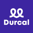Durcal - Family Locator