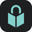 Иконка программы: NotBlockNet