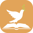 Biểu tượng của chương trình: Bibles Blessing