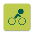 プログラムのアイコン：Bike BH