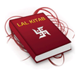 Icon of program: Lal kitab - Horoscope