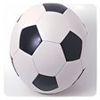 Иконка программы: EcoLotoFoot