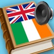 Programikonen: English Irish best dictio…