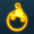 Programikonen: Bomb Bots Arena - Multipl…
