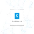 Programikonen: Sectify.io