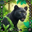 Ikon program: Wild Panther Craft Family…