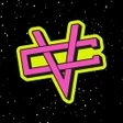 Icon of program: Cabaret Vert 2023