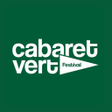 Icon of program: Cabaret Vert 2023