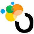 Programikonen: Ad Footprint