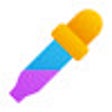Icona del programma: Color-Picker