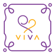 Viva Dessert icon