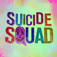 Programikonen: Suicide Squad: Special Op…