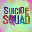 程序图标：Suicide Squad: Special Op…
