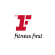 Иконка программы: Fitness First SEA