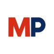 Icoon van programma: Mediapark - Интернет Мага…