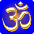 プログラムのアイコン：Bangla Bhagavad Gita