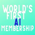 Biểu tượng của chương trình: Textify AI