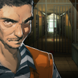 Ícone do programa: Escape the Alcatraz Islan…