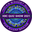 Icon of program: KBC in Hindi  New KBC 202…