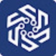 Icon of program: Search With GPT