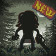 プログラムのアイコン：Trapped On Cleveland