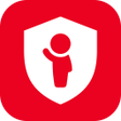 Programikonen: Bitdefender Parental Cont…