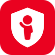 Symbol des Programms: Bitdefender Parental Cont…