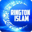 Ringtones Islamic Best Collect