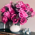 程序图标：Home Decorations Puzzle