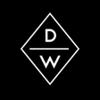 程序图标：Deltaworx