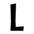 Иконка программы: Lanki