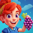 Ikon program: Agrarian Acres