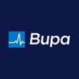 Иконка программы: Bupa Global MembersWorld
